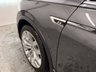 USED 2018 18 VOLKSWAGEN TIGUAN 2.0 TDI R-Line SUV 5dr Diesel DSG 4Motion Euro 6 (s/s) (150 ps) 
