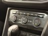 USED 2018 18 VOLKSWAGEN TIGUAN 2.0 TDI R-Line SUV 5dr Diesel DSG 4Motion Euro 6 (s/s) (150 ps) 