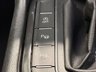 USED 2018 18 VOLKSWAGEN TIGUAN 2.0 TDI R-Line SUV 5dr Diesel DSG 4Motion Euro 6 (s/s) (150 ps) 