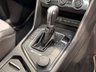 USED 2018 18 VOLKSWAGEN TIGUAN 2.0 TDI R-Line SUV 5dr Diesel DSG 4Motion Euro 6 (s/s) (150 ps) 