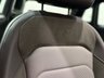 USED 2018 18 VOLKSWAGEN TIGUAN 2.0 TDI R-Line SUV 5dr Diesel DSG 4Motion Euro 6 (s/s) (150 ps) 