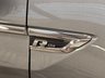 USED 2018 18 VOLKSWAGEN TIGUAN 2.0 TDI R-Line SUV 5dr Diesel DSG 4Motion Euro 6 (s/s) (150 ps) 