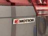 USED 2018 18 VOLKSWAGEN TIGUAN 2.0 TDI R-Line SUV 5dr Diesel DSG 4Motion Euro 6 (s/s) (150 ps) 