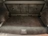 USED 2018 18 VOLKSWAGEN TIGUAN 2.0 TDI R-Line SUV 5dr Diesel DSG 4Motion Euro 6 (s/s) (150 ps) 