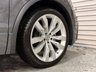 USED 2018 18 VOLKSWAGEN TIGUAN 2.0 TDI R-Line SUV 5dr Diesel DSG 4Motion Euro 6 (s/s) (150 ps) 