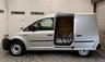 USED 2019 68 VOLKSWAGEN CADDY 2.0 TDI C20 Startline Panel Van 5dr Diesel Manual SWB Euro 6 (s/s) (102 ps) 