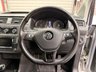 USED 2019 68 VOLKSWAGEN CADDY 2.0 TDI C20 Startline Panel Van 5dr Diesel Manual SWB Euro 6 (s/s) (102 ps) 