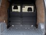 USED 2019 68 VOLKSWAGEN CADDY 2.0 TDI C20 Startline Panel Van 5dr Diesel Manual SWB Euro 6 (s/s) (102 ps) 