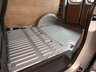 USED 2019 68 VOLKSWAGEN CADDY 2.0 TDI C20 Startline Panel Van 5dr Diesel Manual SWB Euro 6 (s/s) (102 ps) 
