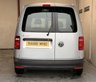 USED 2019 68 VOLKSWAGEN CADDY 2.0 TDI C20 Startline Panel Van 5dr Diesel Manual SWB Euro 6 (s/s) (102 ps) 