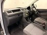 USED 2019 68 VOLKSWAGEN CADDY 2.0 TDI C20 Startline Panel Van 5dr Diesel Manual SWB Euro 6 (s/s) (102 ps) 