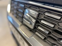 USED 2019 69 SEAT IBIZA 1.0 TSI XCELLENCE Hatchback 5dr Petrol Manual Euro 6 (s/s) GPF (95 ps) Hatchback