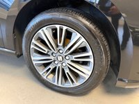 USED 2019 69 SEAT IBIZA 1.0 TSI XCELLENCE Hatchback 5dr Petrol Manual Euro 6 (s/s) GPF (95 ps) Hatchback
