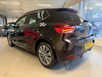 USED 2019 69 SEAT IBIZA 1.0 TSI XCELLENCE Hatchback 5dr Petrol Manual Euro 6 (s/s) GPF (95 ps) Hatchback