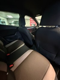 USED 2019 69 SEAT IBIZA 1.0 TSI XCELLENCE Hatchback 5dr Petrol Manual Euro 6 (s/s) GPF (95 ps) Hatchback