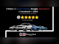 USED 2019 69 SEAT IBIZA 1.0 TSI XCELLENCE Hatchback 5dr Petrol Manual Euro 6 (s/s) GPF (95 ps) Hatchback