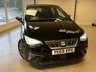 USED 2019 69 SEAT IBIZA 1.0 TSI XCELLENCE Hatchback 5dr Petrol Manual Euro 6 (s/s) GPF (95 ps) Hatchback