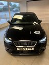 USED 2019 69 SEAT IBIZA 1.0 TSI XCELLENCE Hatchback 5dr Petrol Manual Euro 6 (s/s) GPF (95 ps) Hatchback