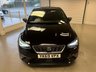 USED 2019 69 SEAT IBIZA 1.0 TSI XCELLENCE Hatchback 5dr Petrol Manual Euro 6 (s/s) GPF (95 ps) Hatchback