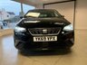 USED 2019 69 SEAT IBIZA 1.0 TSI XCELLENCE Hatchback 5dr Petrol Manual Euro 6 (s/s) GPF (95 ps) Hatchback