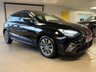 USED 2019 69 SEAT IBIZA 1.0 TSI XCELLENCE Hatchback 5dr Petrol Manual Euro 6 (s/s) GPF (95 ps) Hatchback