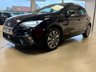 USED 2019 69 SEAT IBIZA 1.0 TSI XCELLENCE Hatchback 5dr Petrol Manual Euro 6 (s/s) GPF (95 ps) Hatchback