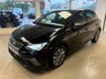 USED 2019 69 SEAT IBIZA 1.0 TSI XCELLENCE Hatchback 5dr Petrol Manual Euro 6 (s/s) GPF (95 ps) Hatchback