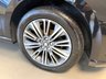 USED 2019 69 SEAT IBIZA 1.0 TSI XCELLENCE Hatchback 5dr Petrol Manual Euro 6 (s/s) GPF (95 ps) Hatchback