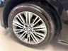 USED 2019 69 SEAT IBIZA 1.0 TSI XCELLENCE Hatchback 5dr Petrol Manual Euro 6 (s/s) GPF (95 ps) Hatchback