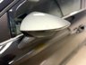 USED 2019 69 SEAT IBIZA 1.0 TSI XCELLENCE Hatchback 5dr Petrol Manual Euro 6 (s/s) GPF (95 ps) Hatchback