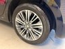 USED 2019 69 SEAT IBIZA 1.0 TSI XCELLENCE Hatchback 5dr Petrol Manual Euro 6 (s/s) GPF (95 ps) Hatchback