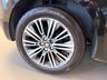 USED 2019 69 SEAT IBIZA 1.0 TSI XCELLENCE Hatchback 5dr Petrol Manual Euro 6 (s/s) GPF (95 ps) Hatchback