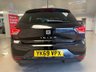 USED 2019 69 SEAT IBIZA 1.0 TSI XCELLENCE Hatchback 5dr Petrol Manual Euro 6 (s/s) GPF (95 ps) Hatchback