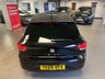 USED 2019 69 SEAT IBIZA 1.0 TSI XCELLENCE Hatchback 5dr Petrol Manual Euro 6 (s/s) GPF (95 ps) Hatchback