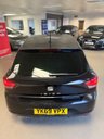 USED 2019 69 SEAT IBIZA 1.0 TSI XCELLENCE Hatchback 5dr Petrol Manual Euro 6 (s/s) GPF (95 ps) Hatchback