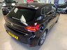 USED 2019 69 SEAT IBIZA 1.0 TSI XCELLENCE Hatchback 5dr Petrol Manual Euro 6 (s/s) GPF (95 ps) Hatchback