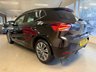 USED 2019 69 SEAT IBIZA 1.0 TSI XCELLENCE Hatchback 5dr Petrol Manual Euro 6 (s/s) GPF (95 ps) Hatchback