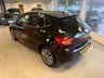 USED 2019 69 SEAT IBIZA 1.0 TSI XCELLENCE Hatchback 5dr Petrol Manual Euro 6 (s/s) GPF (95 ps) Hatchback