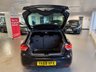 USED 2019 69 SEAT IBIZA 1.0 TSI XCELLENCE Hatchback 5dr Petrol Manual Euro 6 (s/s) GPF (95 ps) Hatchback