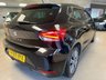 USED 2019 69 SEAT IBIZA 1.0 TSI XCELLENCE Hatchback 5dr Petrol Manual Euro 6 (s/s) GPF (95 ps) Hatchback