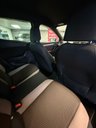 USED 2019 69 SEAT IBIZA 1.0 TSI XCELLENCE Hatchback 5dr Petrol Manual Euro 6 (s/s) GPF (95 ps) Hatchback