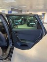 USED 2019 69 SEAT IBIZA 1.0 TSI XCELLENCE Hatchback 5dr Petrol Manual Euro 6 (s/s) GPF (95 ps) Hatchback
