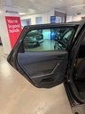 USED 2019 69 SEAT IBIZA 1.0 TSI XCELLENCE Hatchback 5dr Petrol Manual Euro 6 (s/s) GPF (95 ps) Hatchback