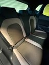 USED 2019 69 SEAT IBIZA 1.0 TSI XCELLENCE Hatchback 5dr Petrol Manual Euro 6 (s/s) GPF (95 ps) Hatchback