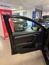 USED 2019 69 SEAT IBIZA 1.0 TSI XCELLENCE Hatchback 5dr Petrol Manual Euro 6 (s/s) GPF (95 ps) Hatchback