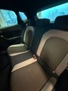 USED 2019 69 SEAT IBIZA 1.0 TSI XCELLENCE Hatchback 5dr Petrol Manual Euro 6 (s/s) GPF (95 ps) Hatchback