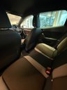 USED 2019 69 SEAT IBIZA 1.0 TSI XCELLENCE Hatchback 5dr Petrol Manual Euro 6 (s/s) GPF (95 ps) Hatchback