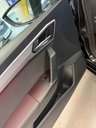 USED 2019 69 SEAT IBIZA 1.0 TSI XCELLENCE Hatchback 5dr Petrol Manual Euro 6 (s/s) GPF (95 ps) Hatchback