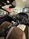 USED 2019 69 SEAT IBIZA 1.0 TSI XCELLENCE Hatchback 5dr Petrol Manual Euro 6 (s/s) GPF (95 ps) Hatchback