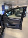 USED 2019 69 SEAT IBIZA 1.0 TSI XCELLENCE Hatchback 5dr Petrol Manual Euro 6 (s/s) GPF (95 ps) Hatchback